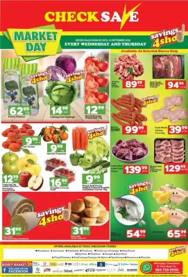 Check Save (valid until 10-09)