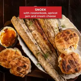 Food Lover's Market catalogue Page 2