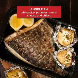 Food Lover's Market catalogue Page 3