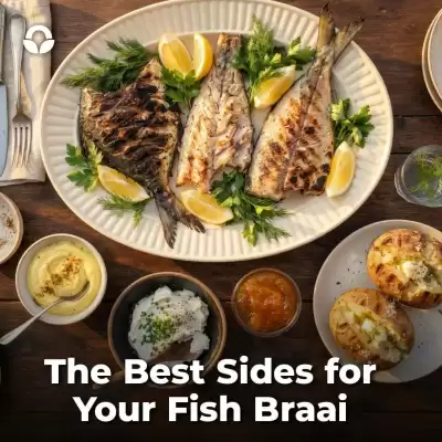 Food Lover's Market (valid until 9-09)