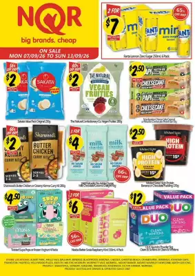 NQR (valid until 13-09)