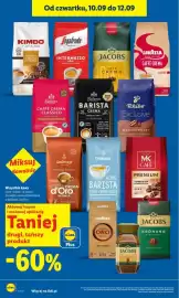 Lidl gazetka Strona 4