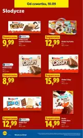 Lidl gazetka Strona 66