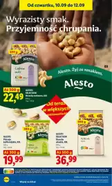Lidl gazetka Strona 70