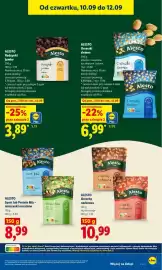 Lidl gazetka Strona 71