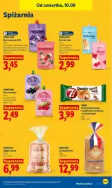 Lidl gazetka Strona 73