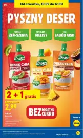 Lidl gazetka Strona 75