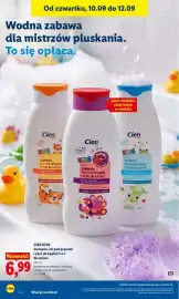 Lidl gazetka Strona 76