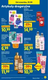 Lidl gazetka Strona 77