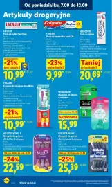 Lidl gazetka Strona 78