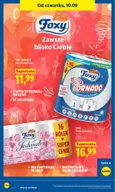 Lidl gazetka Strona 80