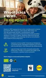 Lidl gazetka Strona 86