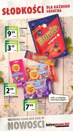 Intermarche gazetka Strona 2