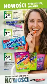Intermarche gazetka Strona 3