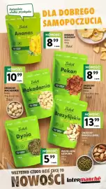 Intermarche gazetka Strona 4