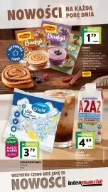 Intermarche gazetka Strona 5