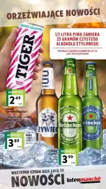 Intermarche gazetka Strona 6