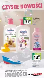 Intermarche gazetka Strona 8