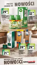 Intermarche gazetka Strona 9