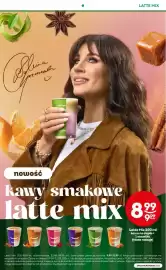 Żabka gazetka Strona 2