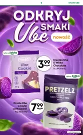Żabka gazetka Strona 26