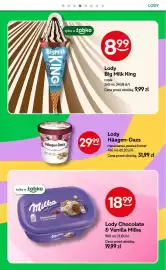 Żabka gazetka Strona 45