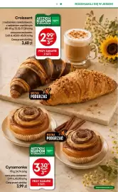Żabka gazetka Strona 59