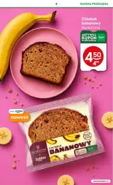 Żabka gazetka Strona 61