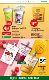 Żabka gazetka Strona 69