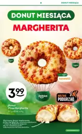 Żabka gazetka Strona 73