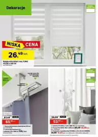 Leroy Merlin gazetka Strona 12