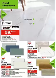 Leroy Merlin gazetka Strona 18