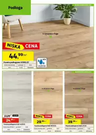 Leroy Merlin gazetka Strona 2