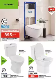 Leroy Merlin gazetka Strona 26