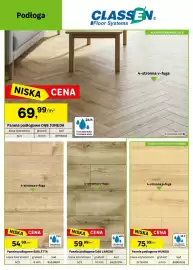 Leroy Merlin gazetka Strona 4