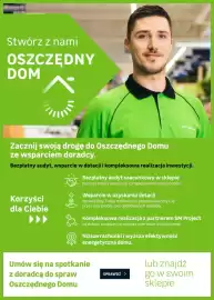 Leroy Merlin gazetka Strona 42