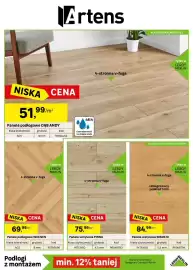 Leroy Merlin gazetka Strona 5