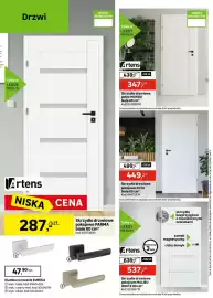 Leroy Merlin gazetka Strona 6