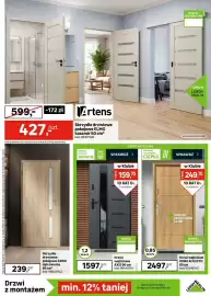Leroy Merlin gazetka Strona 7