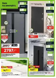 Leroy Merlin gazetka Strona 8