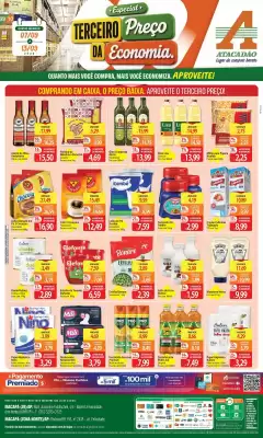 Atacadão (válido até 14-09)