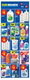 Dominion flyer week 37 Page 10