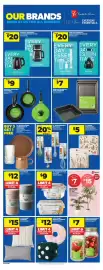 Dominion flyer week 37 Page 11
