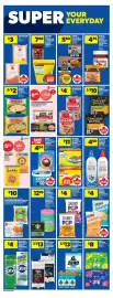 Dominion flyer week 37 Page 13
