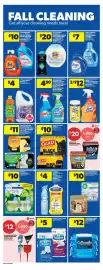 Dominion flyer week 37 Page 14
