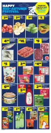 Dominion flyer week 37 Page 15