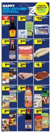 Dominion flyer week 37 Page 16