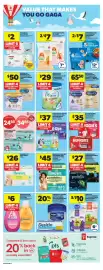Dominion flyer week 37 Page 18