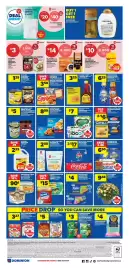 Dominion flyer week 37 Page 2