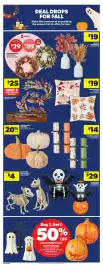 Dominion flyer week 37 Page 20